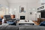 1011 Valentia Street - Photo 15