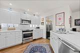 1011 Valentia Street - Photo 16