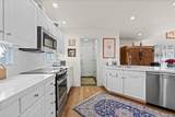 1011 Valentia Street - Photo 17