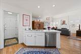 1011 Valentia Street - Photo 18