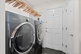 1011 Valentia Street - Photo 19