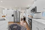 1011 Valentia Street - Photo 20