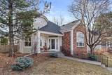 1011 Valentia Street - Photo 3