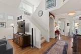 1011 Valentia Street - Photo 21