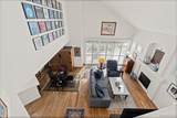 1011 Valentia Street - Photo 22