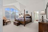 1011 Valentia Street - Photo 23