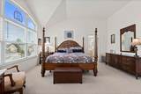 1011 Valentia Street - Photo 24