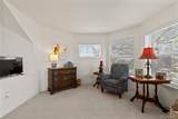 1011 Valentia Street - Photo 25