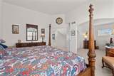 1011 Valentia Street - Photo 26