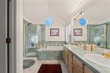 1011 Valentia Street - Photo 27