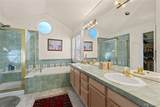 1011 Valentia Street - Photo 28