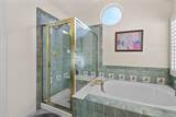 1011 Valentia Street - Photo 29