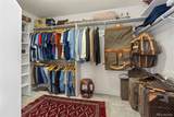 1011 Valentia Street - Photo 30