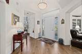1011 Valentia Street - Photo 4