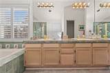 1011 Valentia Street - Photo 31