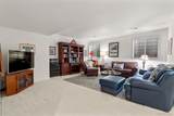 1011 Valentia Street - Photo 32