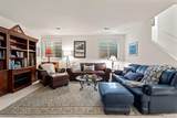 1011 Valentia Street - Photo 33