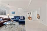 1011 Valentia Street - Photo 34