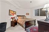 1011 Valentia Street - Photo 35