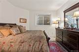 1011 Valentia Street - Photo 36