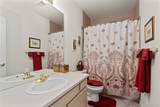 1011 Valentia Street - Photo 37