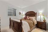 1011 Valentia Street - Photo 38