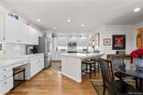 1011 Valentia Street - Photo 39