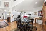 1011 Valentia Street - Photo 40