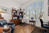1011 Valentia Street - Photo 5
