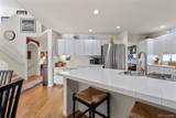 1011 Valentia Street - Photo 41