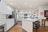 1011 Valentia Street - Photo 42