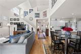1011 Valentia Street - Photo 43