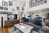 1011 Valentia Street - Photo 44