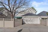 1011 Valentia Street - Photo 45