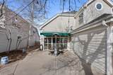 1011 Valentia Street - Photo 46