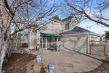 1011 Valentia Street - Photo 47