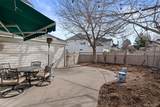 1011 Valentia Street - Photo 48