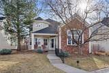 1011 Valentia Street - Photo 49