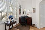 1011 Valentia Street - Photo 6