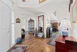1011 Valentia Street - Photo 7