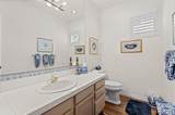 1011 Valentia Street - Photo 8