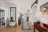 1011 Valentia Street - Photo 9
