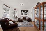 1011 Valentia Street - Photo 10