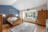 2230 County Road 72 - Photo 18