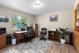 2230 County Road 72 - Photo 22