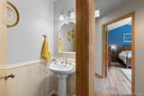 2230 County Road 72 - Photo 25