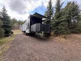 2230 County Road 72 - Photo 37