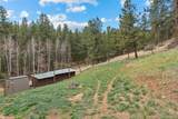 2230 County Road 72 - Photo 38