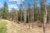 2230 County Road 72 - Photo 39