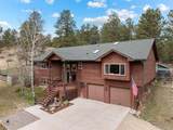 2230 County Road 72 - Photo 45